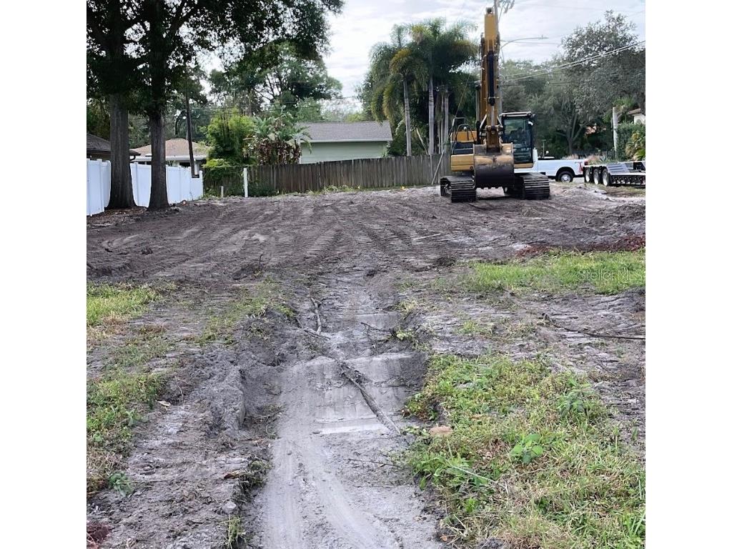 196 28th Avenue N Saint Petersburg FL 33704 J970176 image1