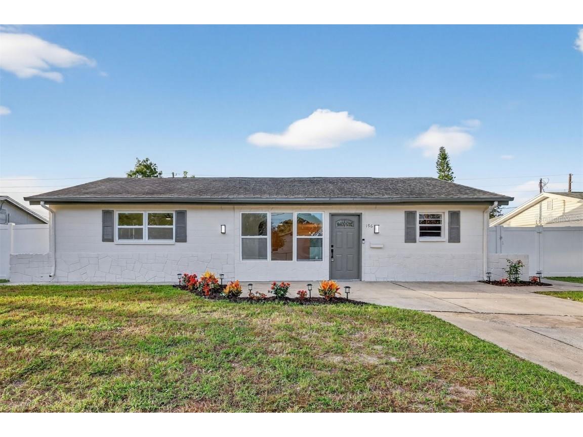 196 74th Avenue NE Saint Petersburg FL 33702 O6349530 image1