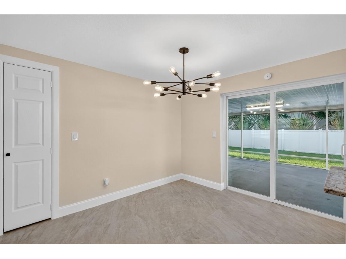 196 74th Avenue NE Saint Petersburg FL 33702 O6349530 image10