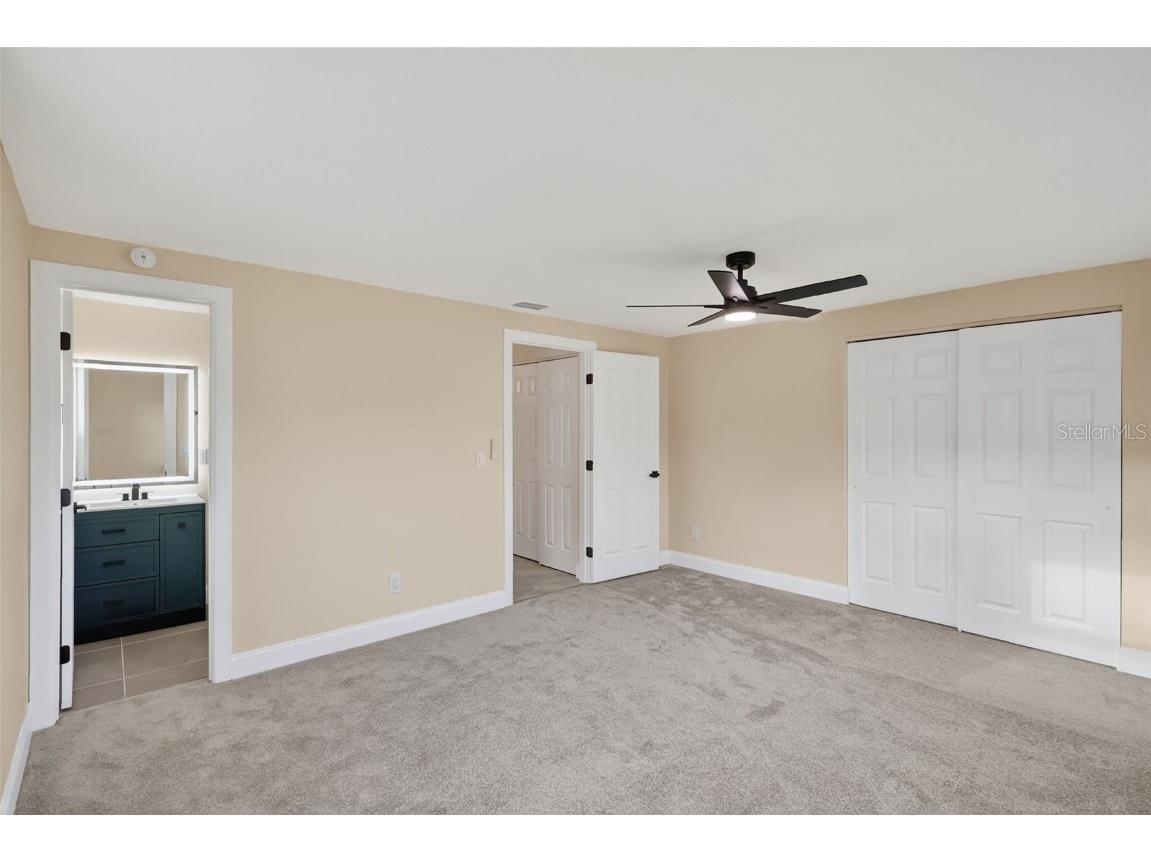 196 74th Avenue NE Saint Petersburg FL 33702 O6349530 image11