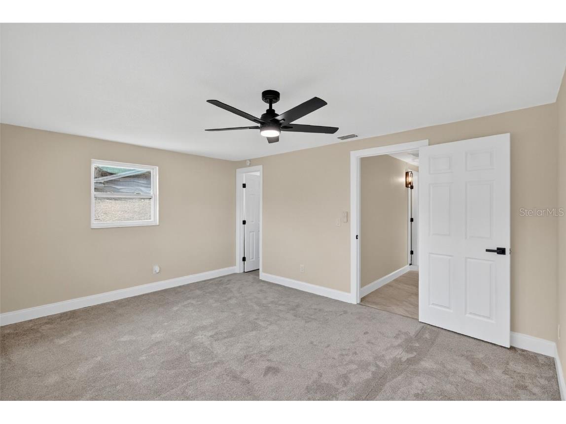 196 74th Avenue NE Saint Petersburg FL 33702 O6349530 image12