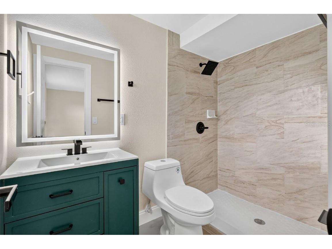 196 74th Avenue NE Saint Petersburg FL 33702 O6349530 image13