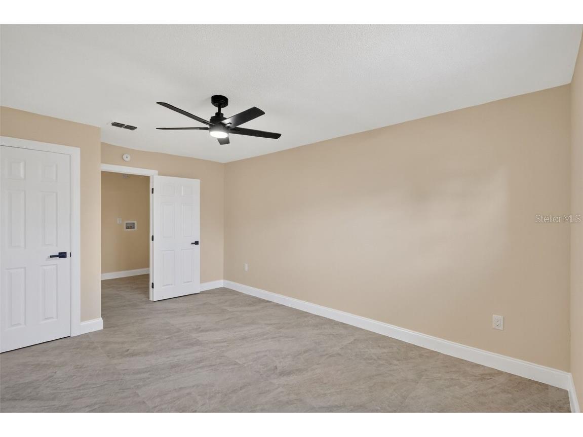 196 74th Avenue NE Saint Petersburg FL 33702 O6349530 image16