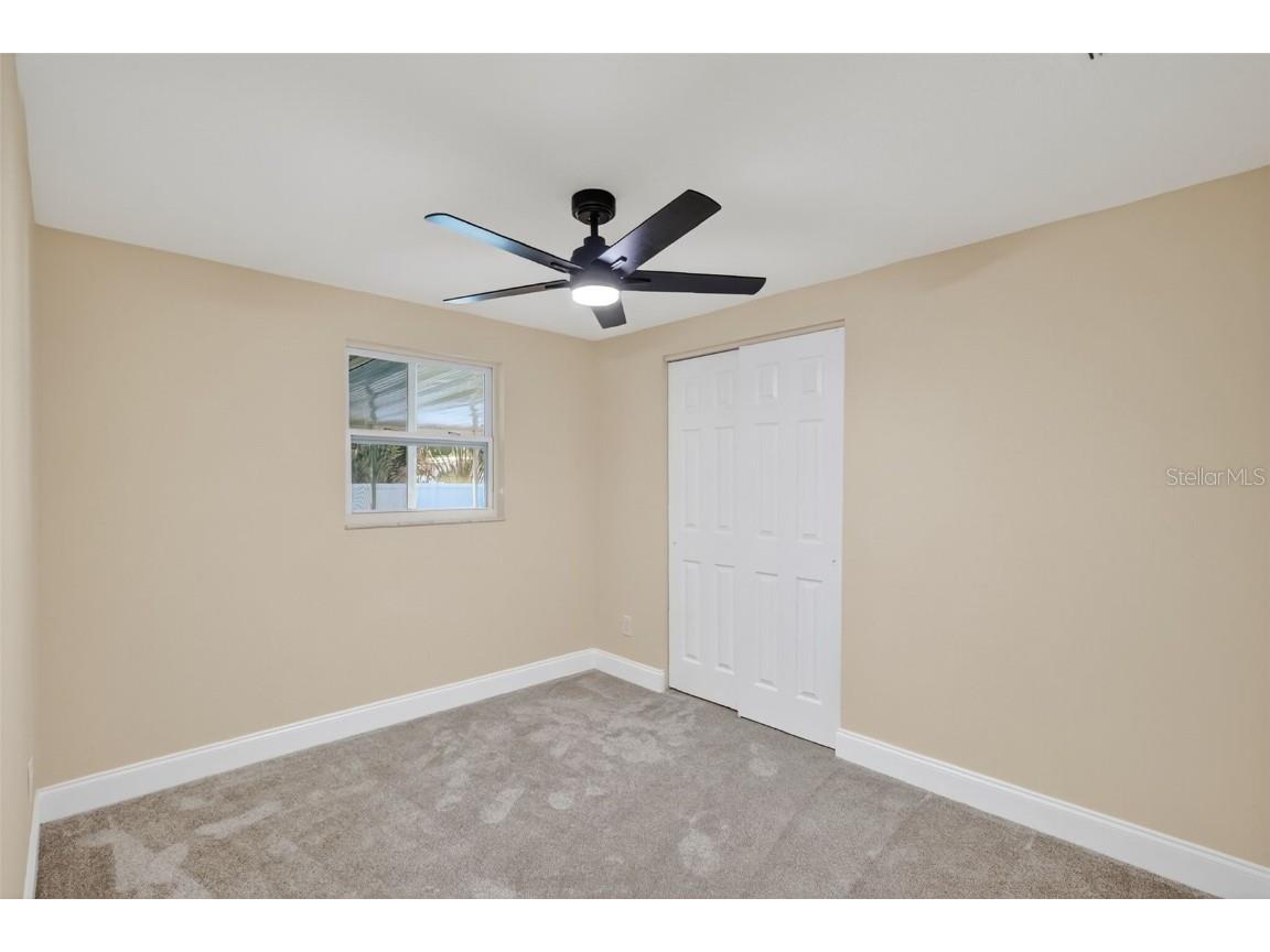 196 74th Avenue NE Saint Petersburg FL 33702 O6349530 image17