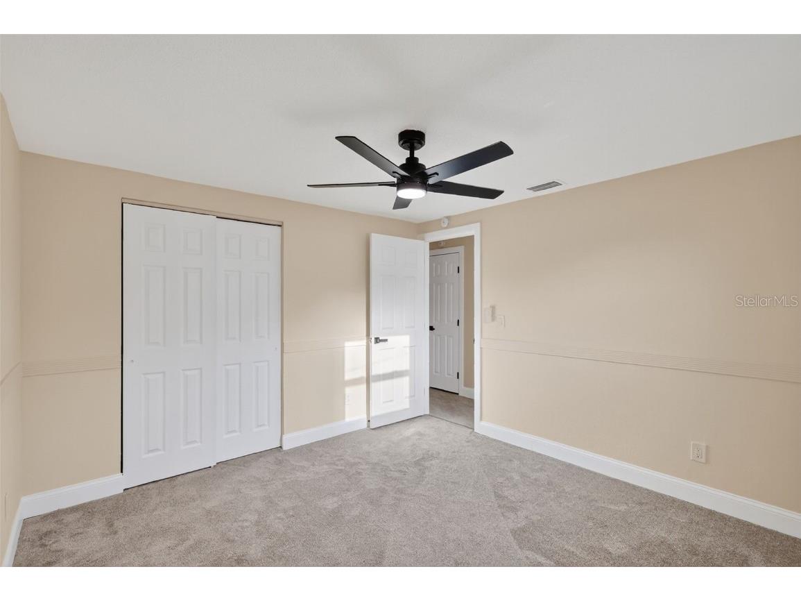 196 74th Avenue NE Saint Petersburg FL 33702 O6349530 image19