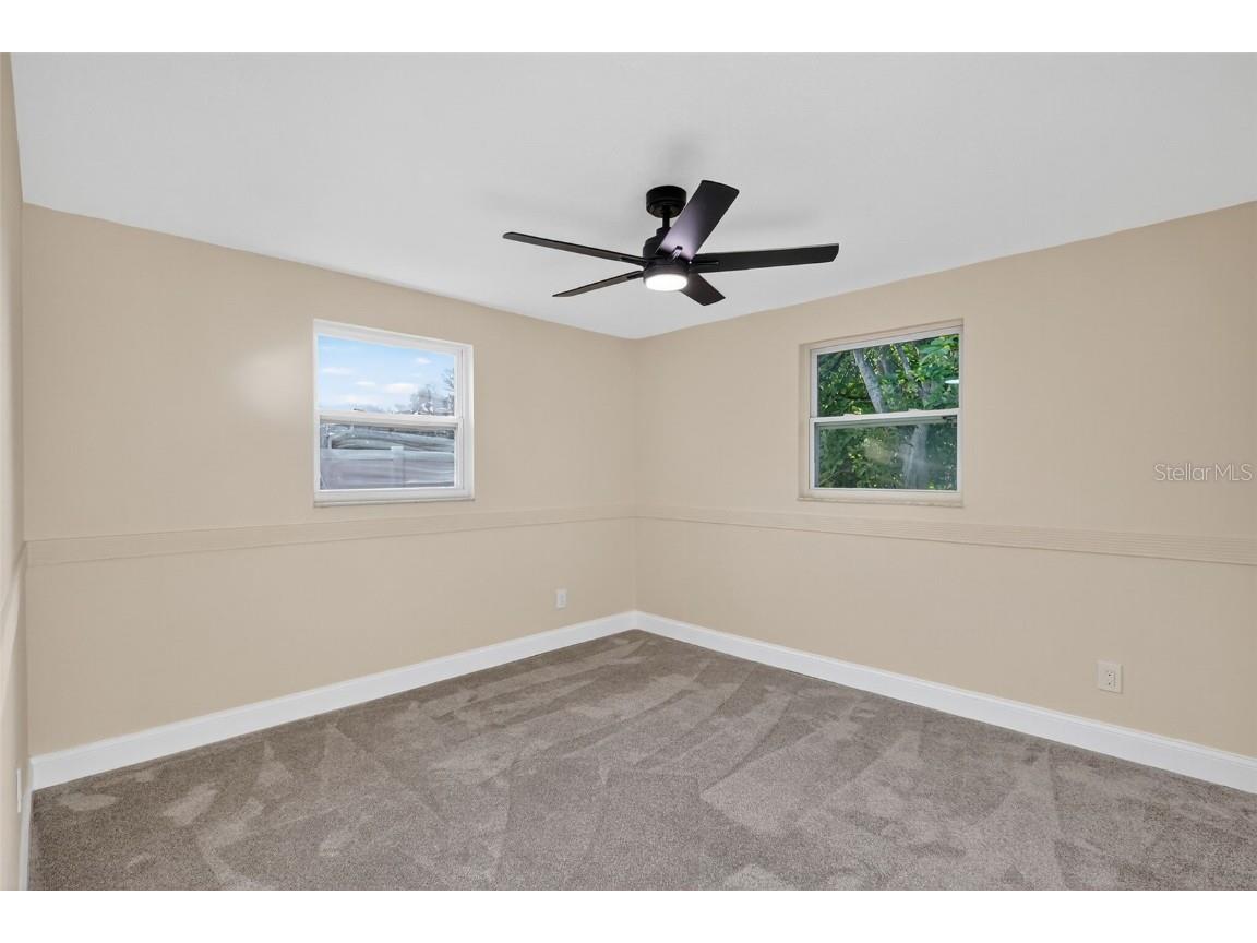 196 74th Avenue NE Saint Petersburg FL 33702 O6349530 image20