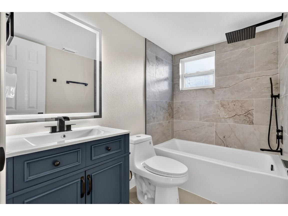 196 74th Avenue NE Saint Petersburg FL 33702 O6349530 image21