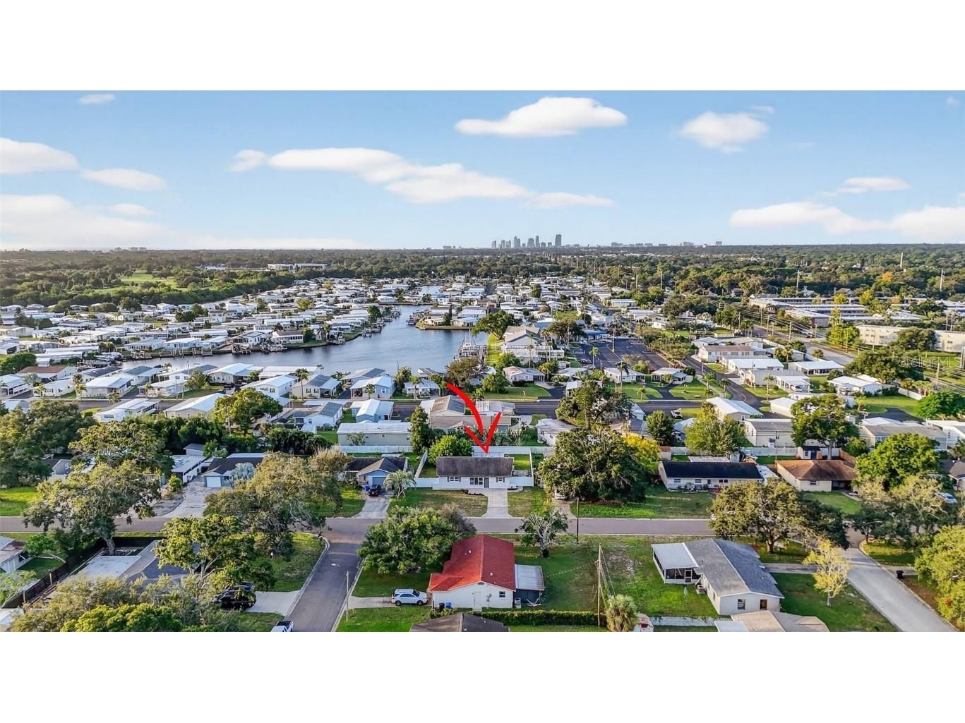 196 74th Avenue NE Saint Petersburg FL 33702 O6349530 image27