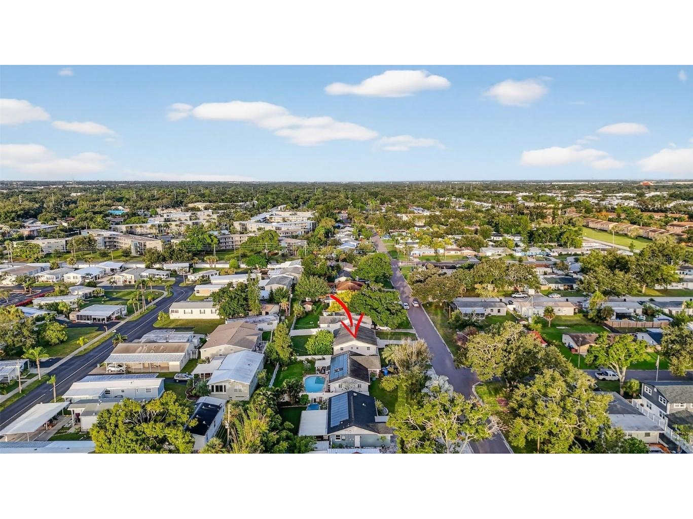 196 74th Avenue NE Saint Petersburg FL 33702 O6349530 image28