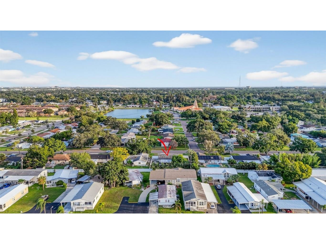 196 74th Avenue NE Saint Petersburg FL 33702 O6349530 image30