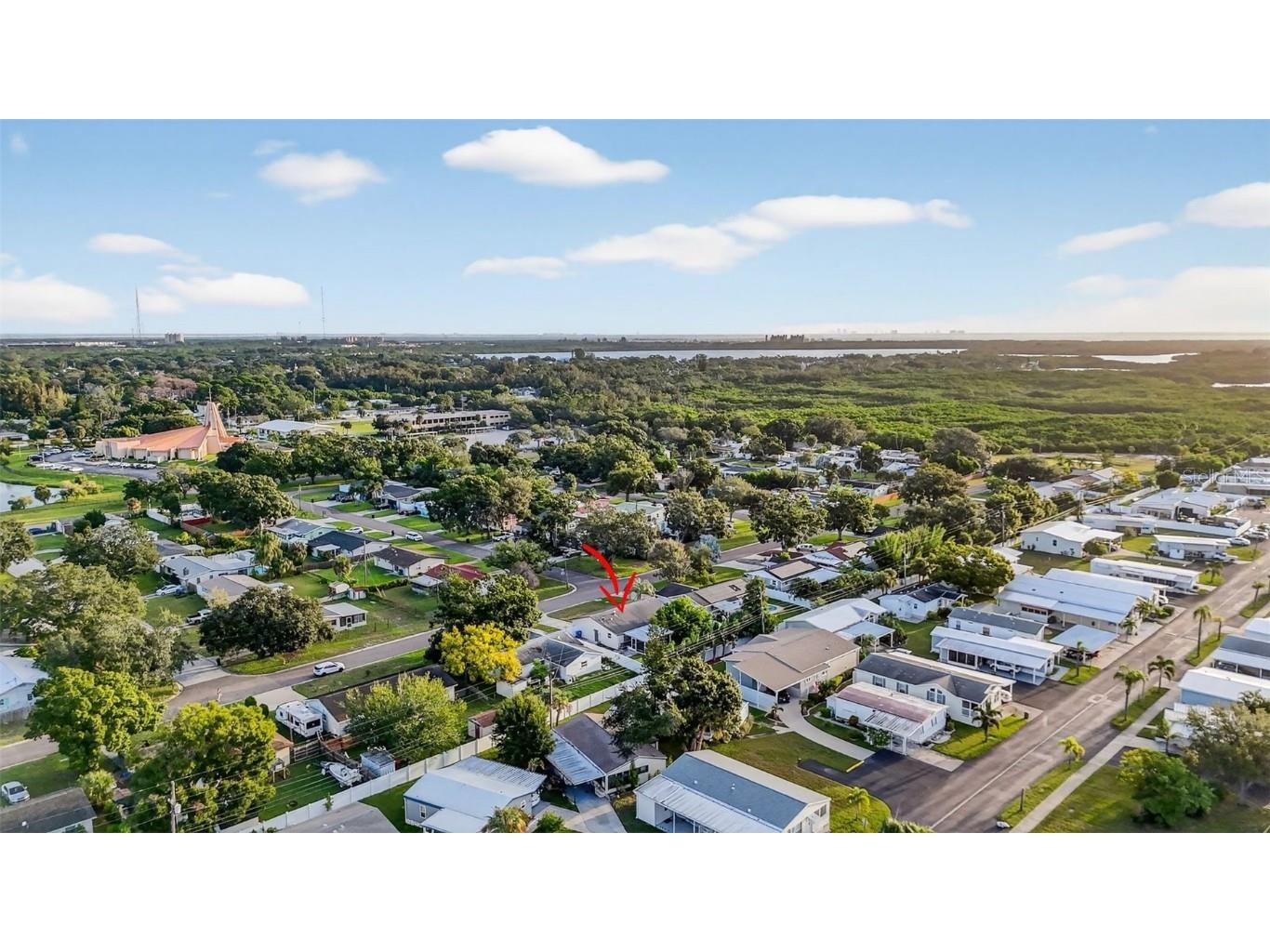 196 74th Avenue NE Saint Petersburg FL 33702 O6349530 image31