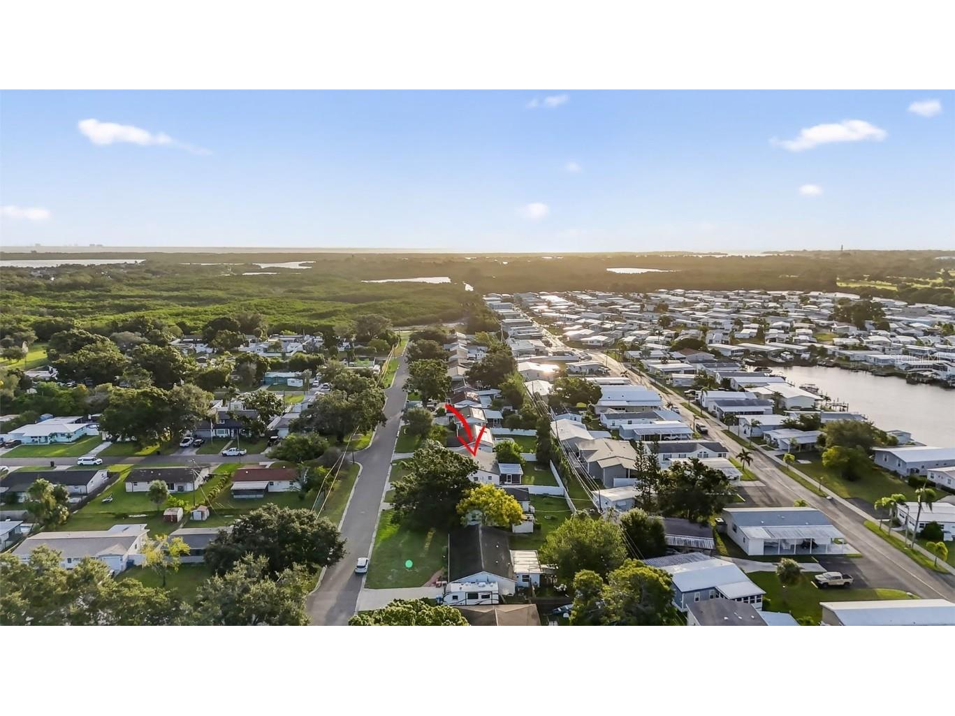 196 74th Avenue NE Saint Petersburg FL 33702 O6349530 image32