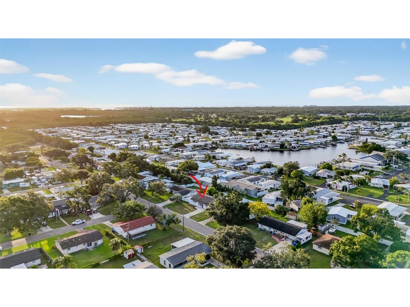 196 74th Avenue NE Saint Petersburg FL 33702 O6349530 image33