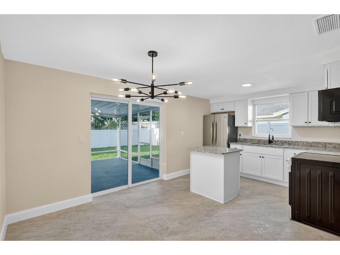 196 74th Avenue NE Saint Petersburg FL 33702 O6349530 image9