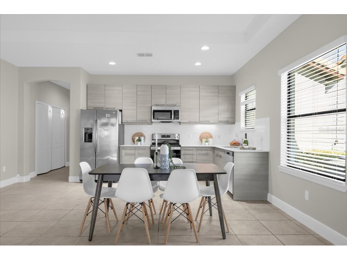 196 Aidans Landing Haines City FL 33844 O6194173 image10