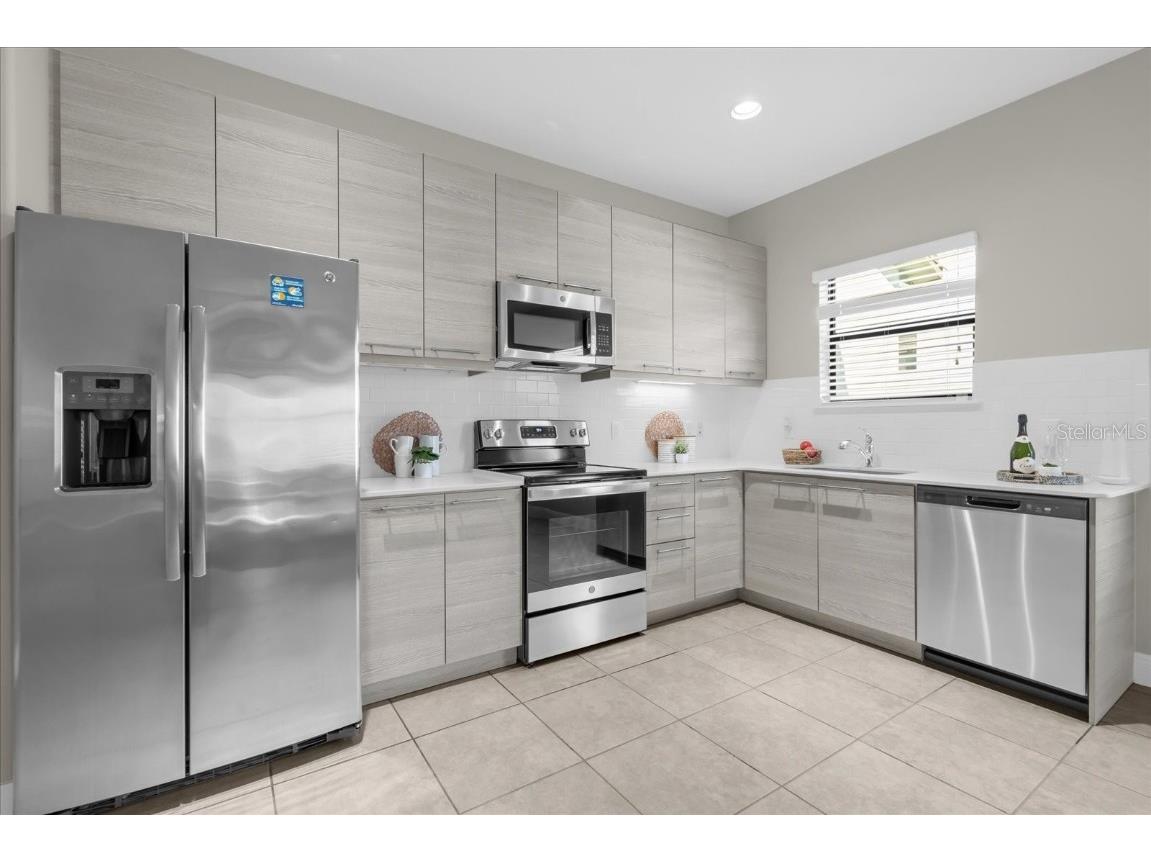 196 Aidans Landing Haines City FL 33844 O6194173 image11