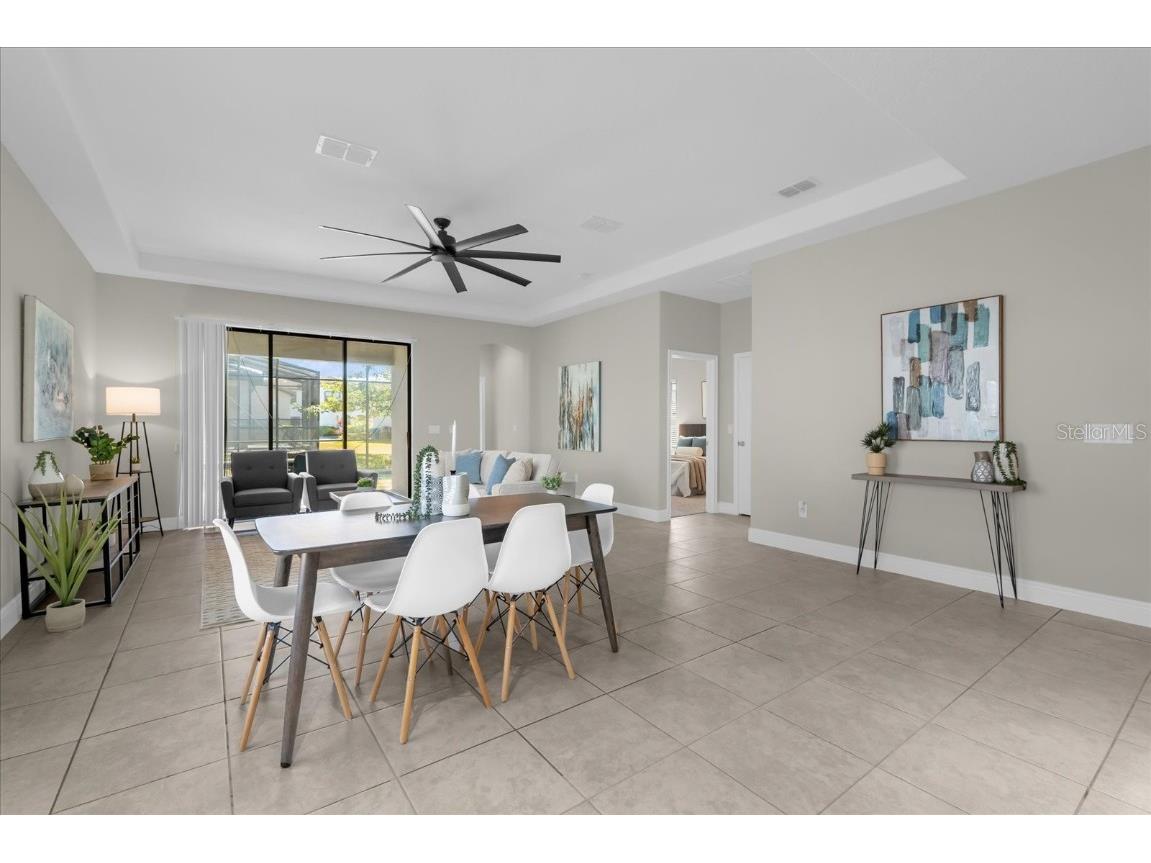 196 Aidans Landing Haines City FL 33844 O6194173 image12