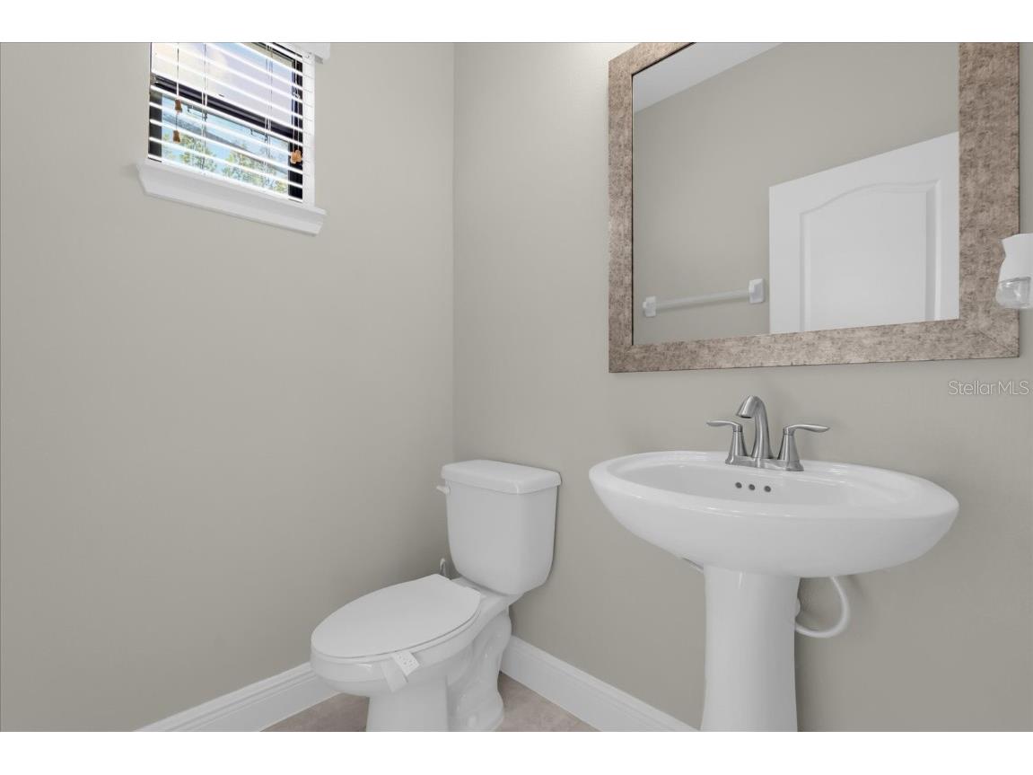 196 Aidans Landing Haines City FL 33844 O6194173 image13