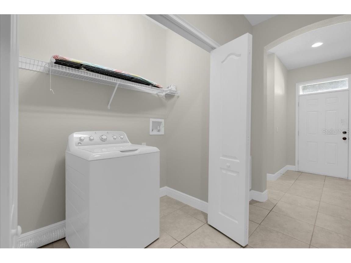 196 Aidans Landing Haines City FL 33844 O6194173 image14