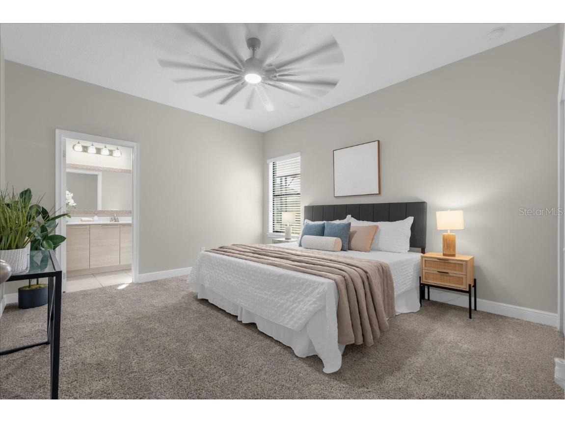 196 Aidans Landing Haines City FL 33844 O6194173 image15