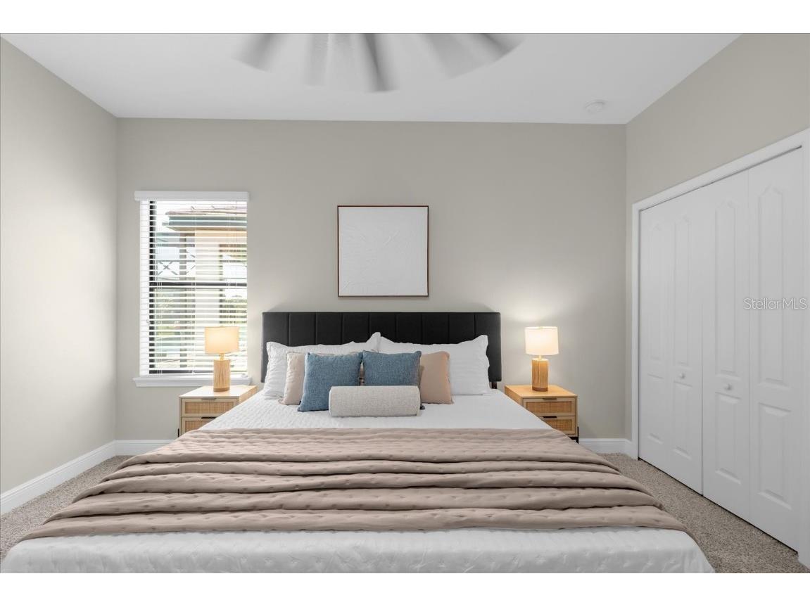 196 Aidans Landing Haines City FL 33844 O6194173 image16