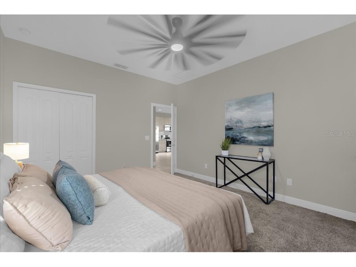 196 Aidans Landing Haines City FL 33844 O6194173 image17