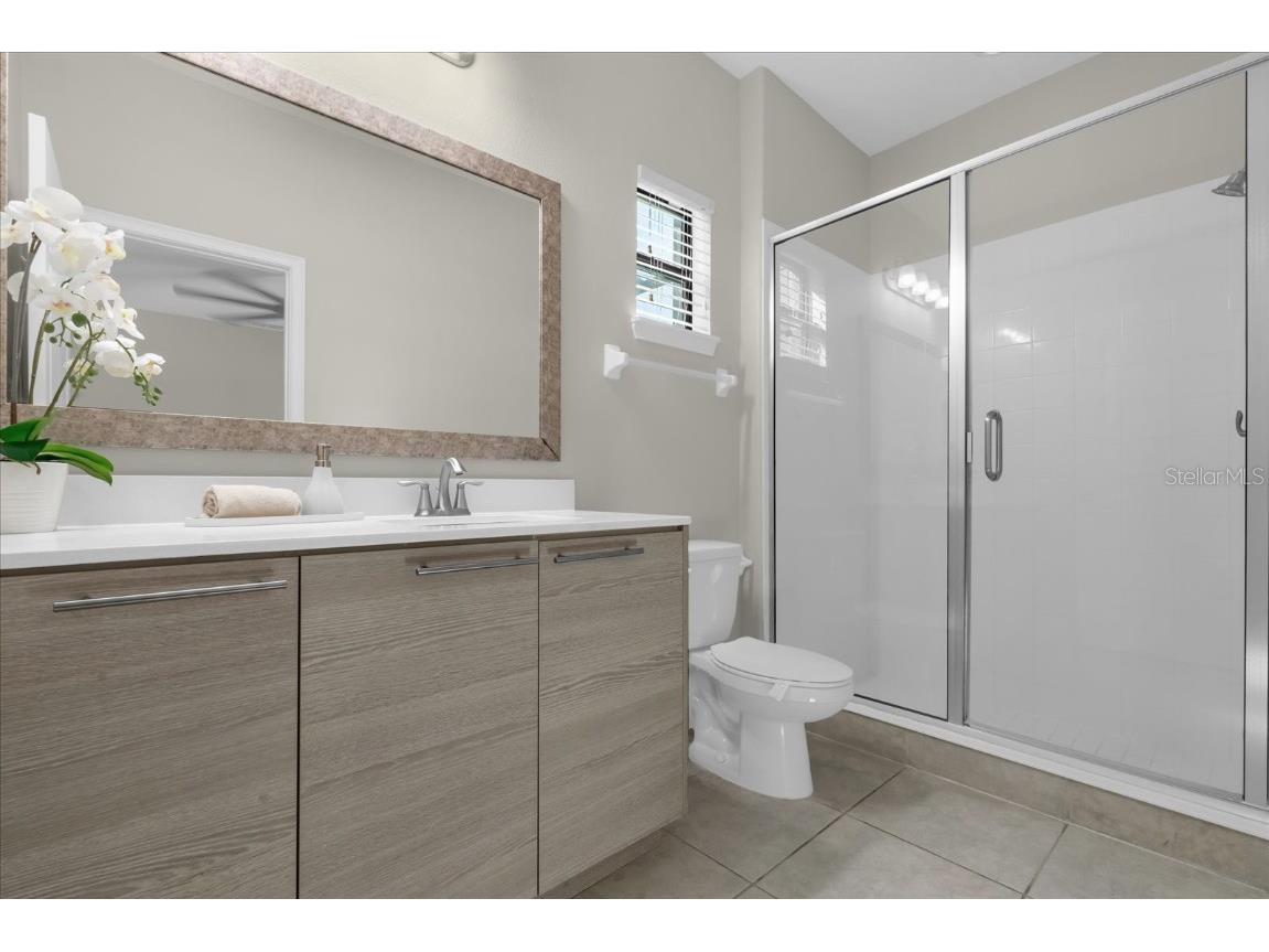 196 Aidans Landing Haines City FL 33844 O6194173 image18