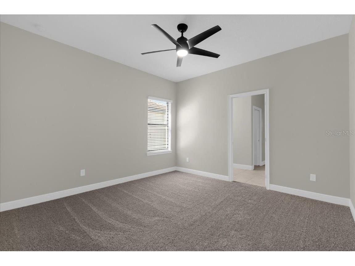 196 Aidans Landing Haines City FL 33844 O6194173 image19