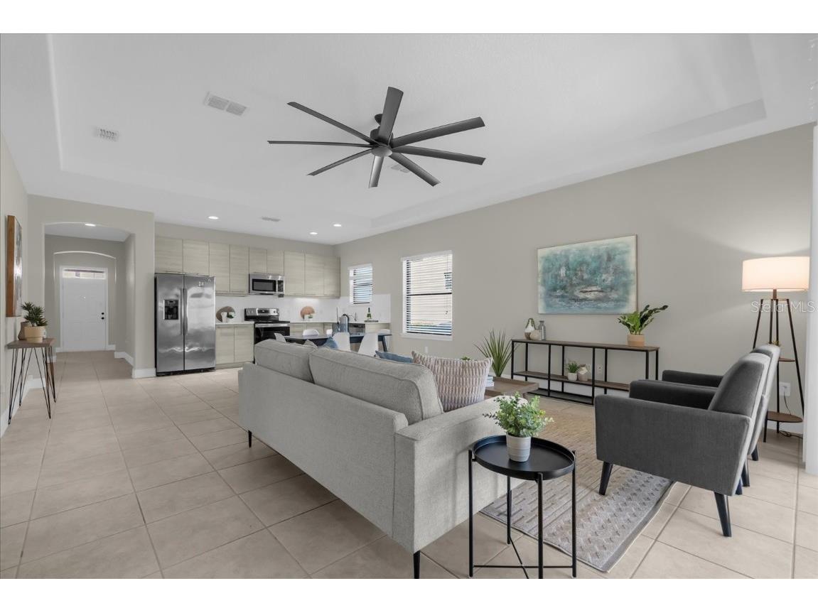 196 Aidans Landing Haines City FL 33844 O6194173 image2