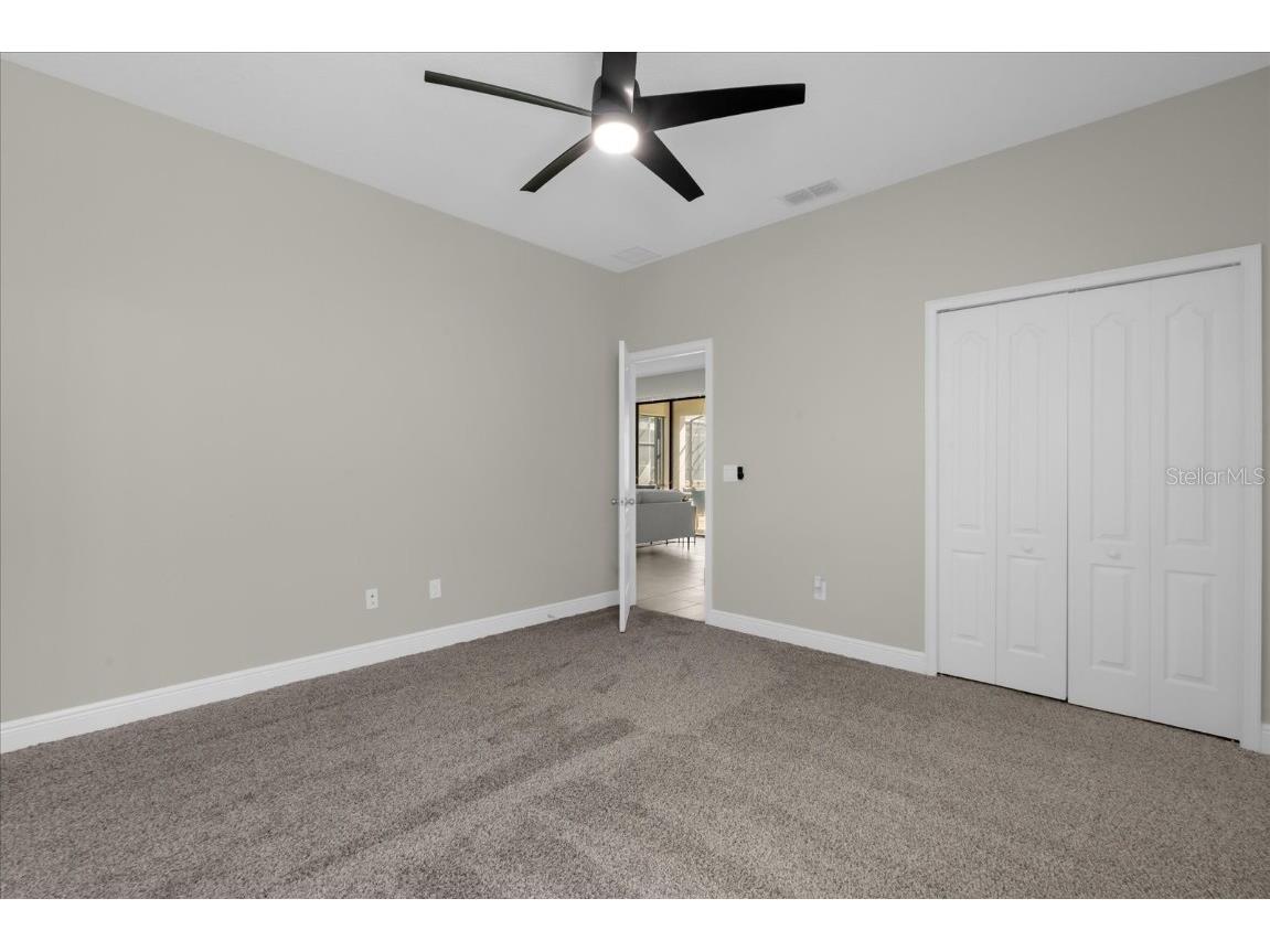 196 Aidans Landing Haines City FL 33844 O6194173 image20