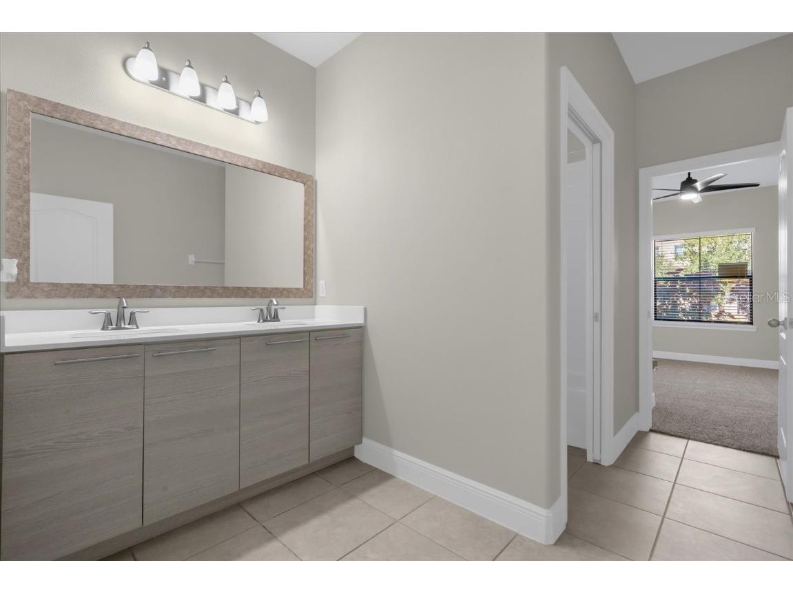 196 Aidans Landing Haines City FL 33844 O6194173 image21