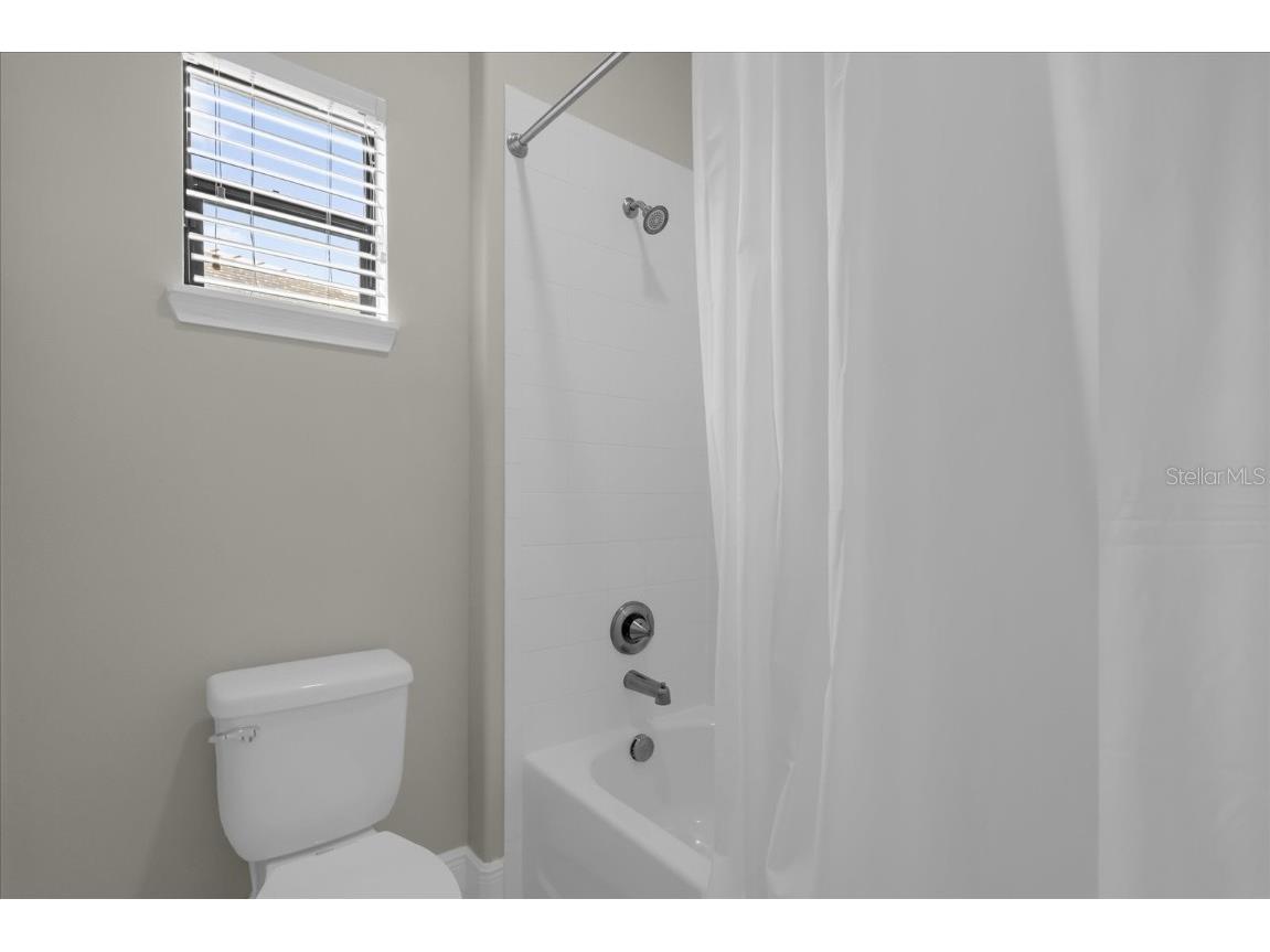 196 Aidans Landing Haines City FL 33844 O6194173 image22