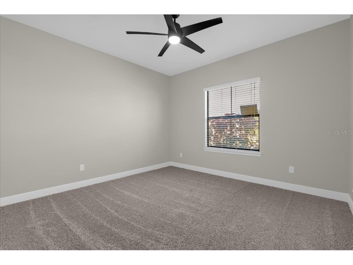 196 Aidans Landing Haines City FL 33844 O6194173 image23