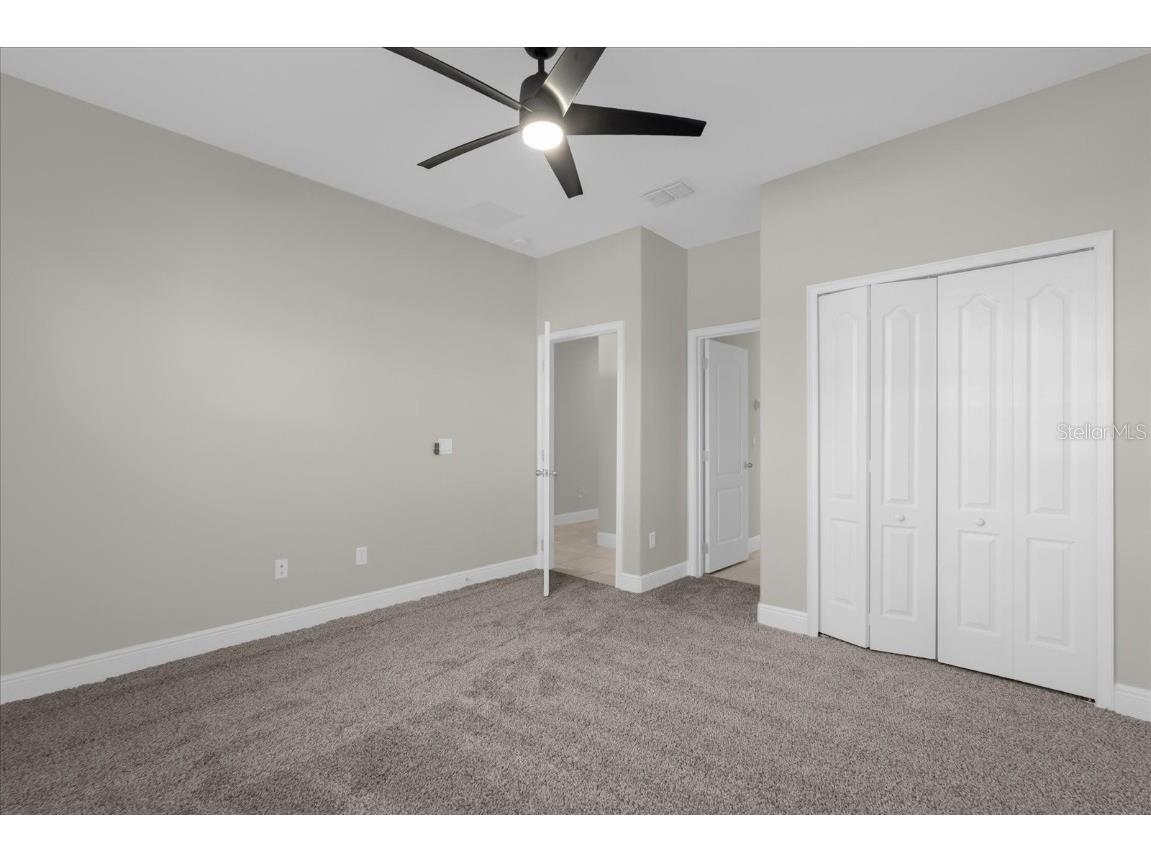 196 Aidans Landing Haines City FL 33844 O6194173 image24