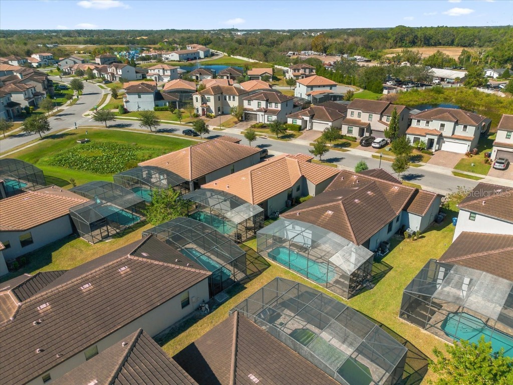 196 Aidans Landing Haines City FL 33844 O6194173 image26