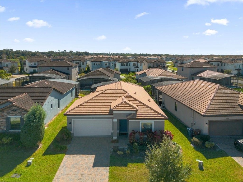 196 Aidans Landing Haines City FL 33844 O6194173 image3