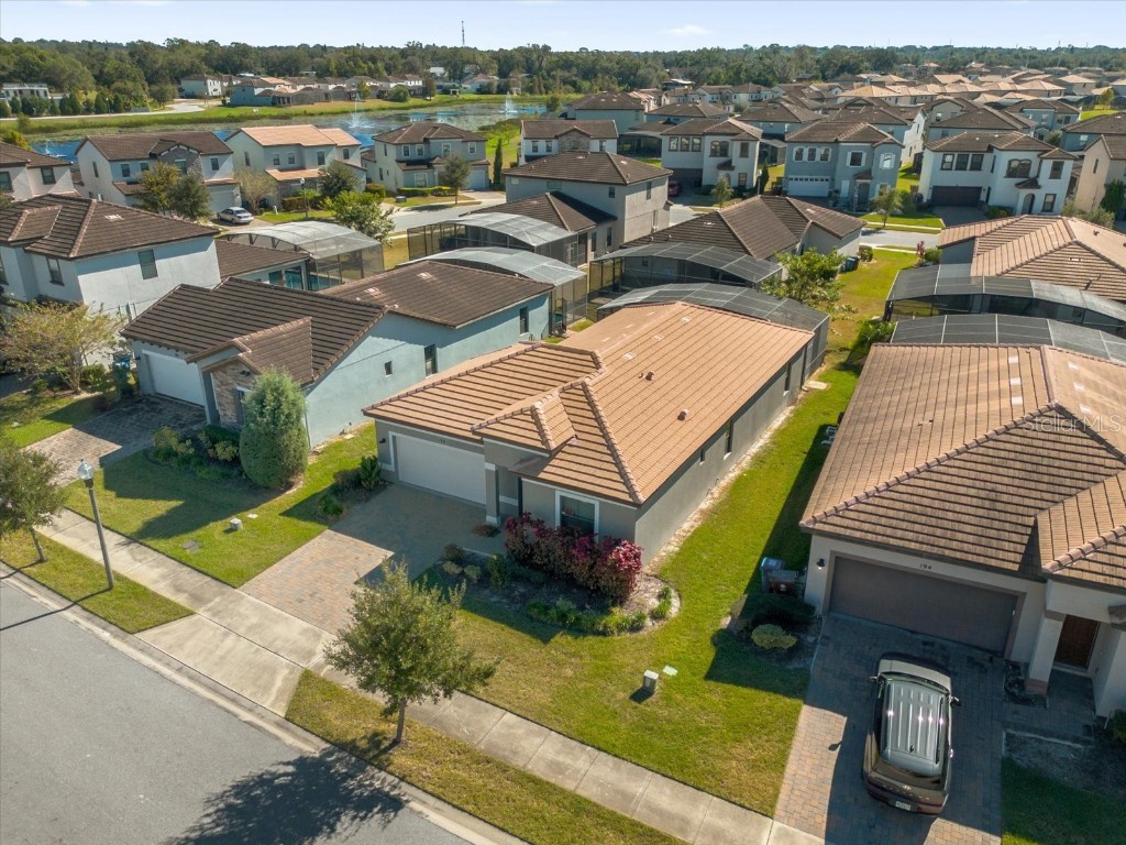 196 Aidans Landing Haines City FL 33844 O6194173 image4