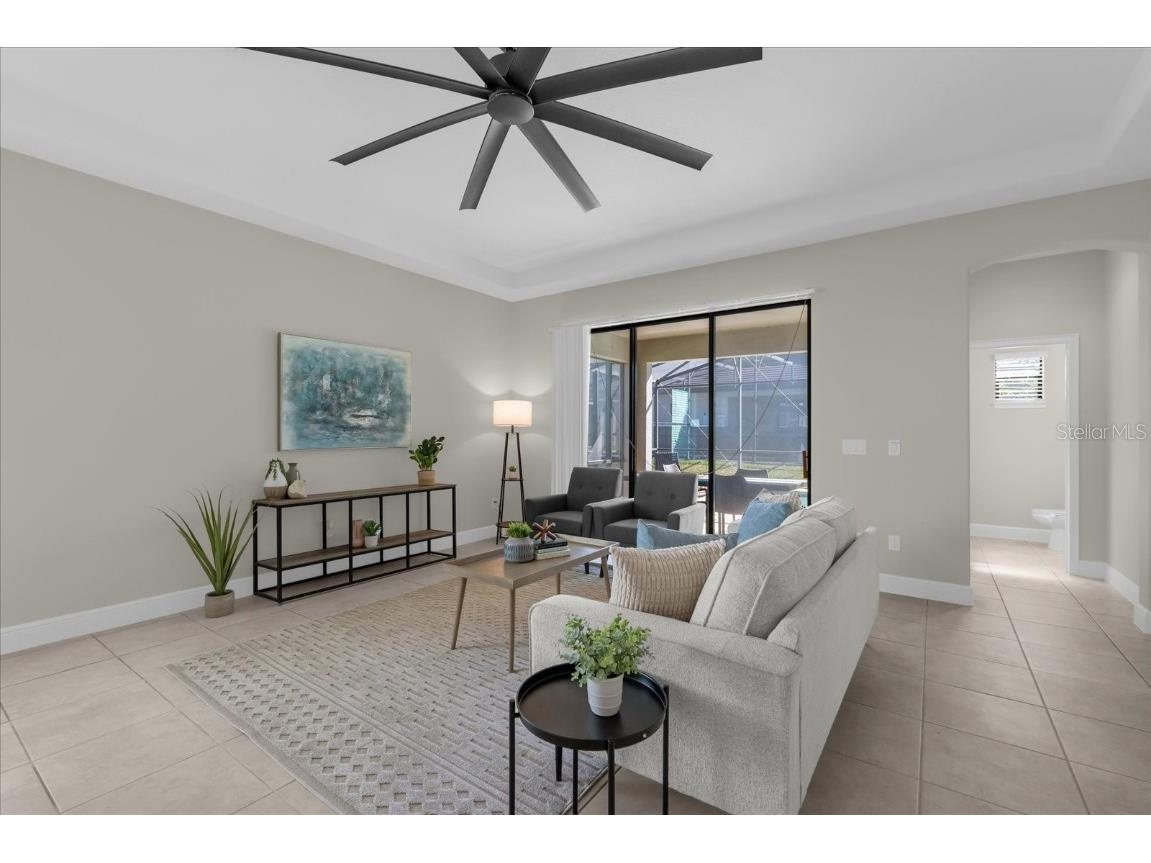 196 Aidans Landing Haines City FL 33844 O6194173 image6