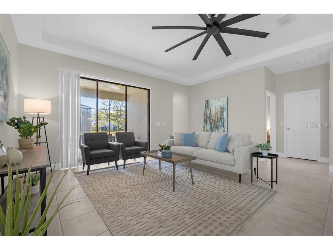 196 Aidans Landing Haines City FL 33844 O6194173 image7