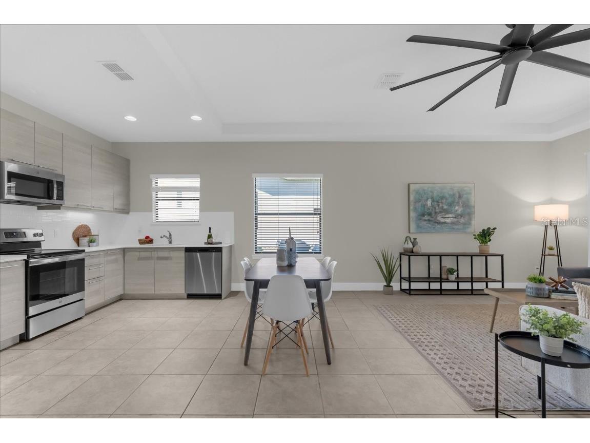 196 Aidans Landing Haines City FL 33844 O6194173 image8