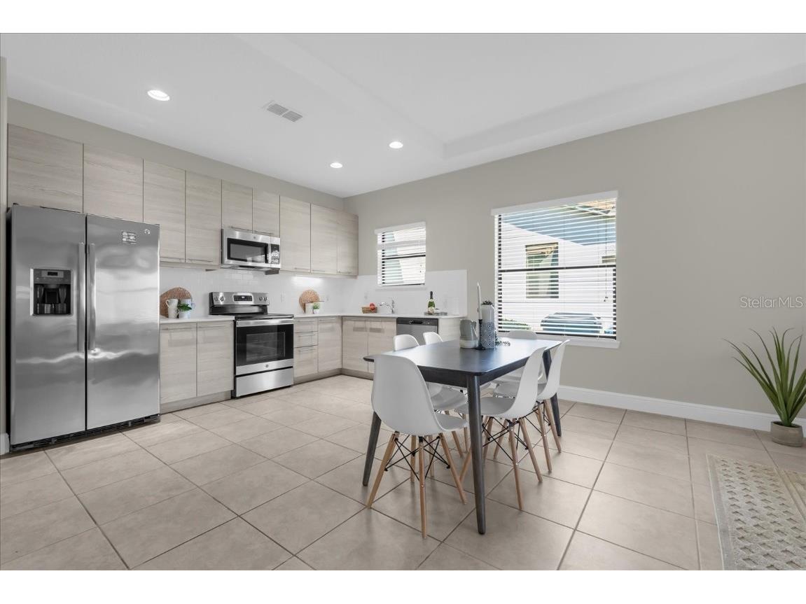 196 Aidans Landing Haines City FL 33844 O6194173 image9