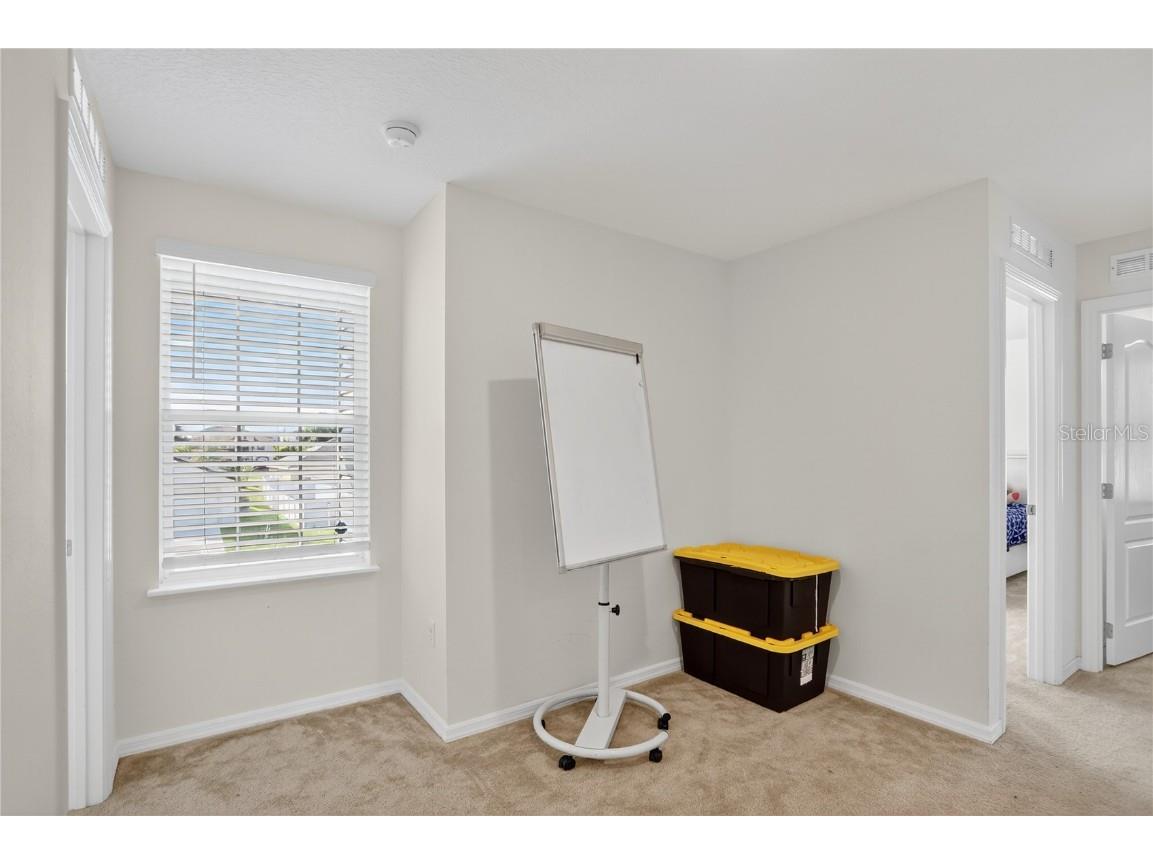 196 Albany Drive Poinciana FL 34759 P4936631 image10