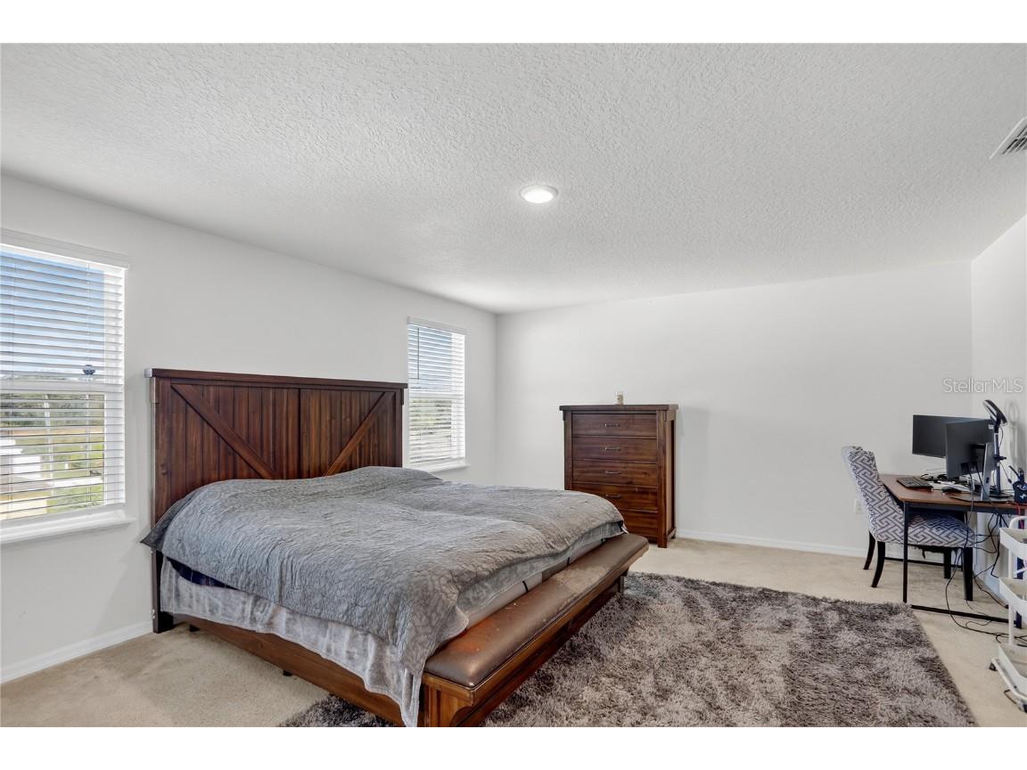 196 Albany Drive Poinciana FL 34759 P4936631 image11