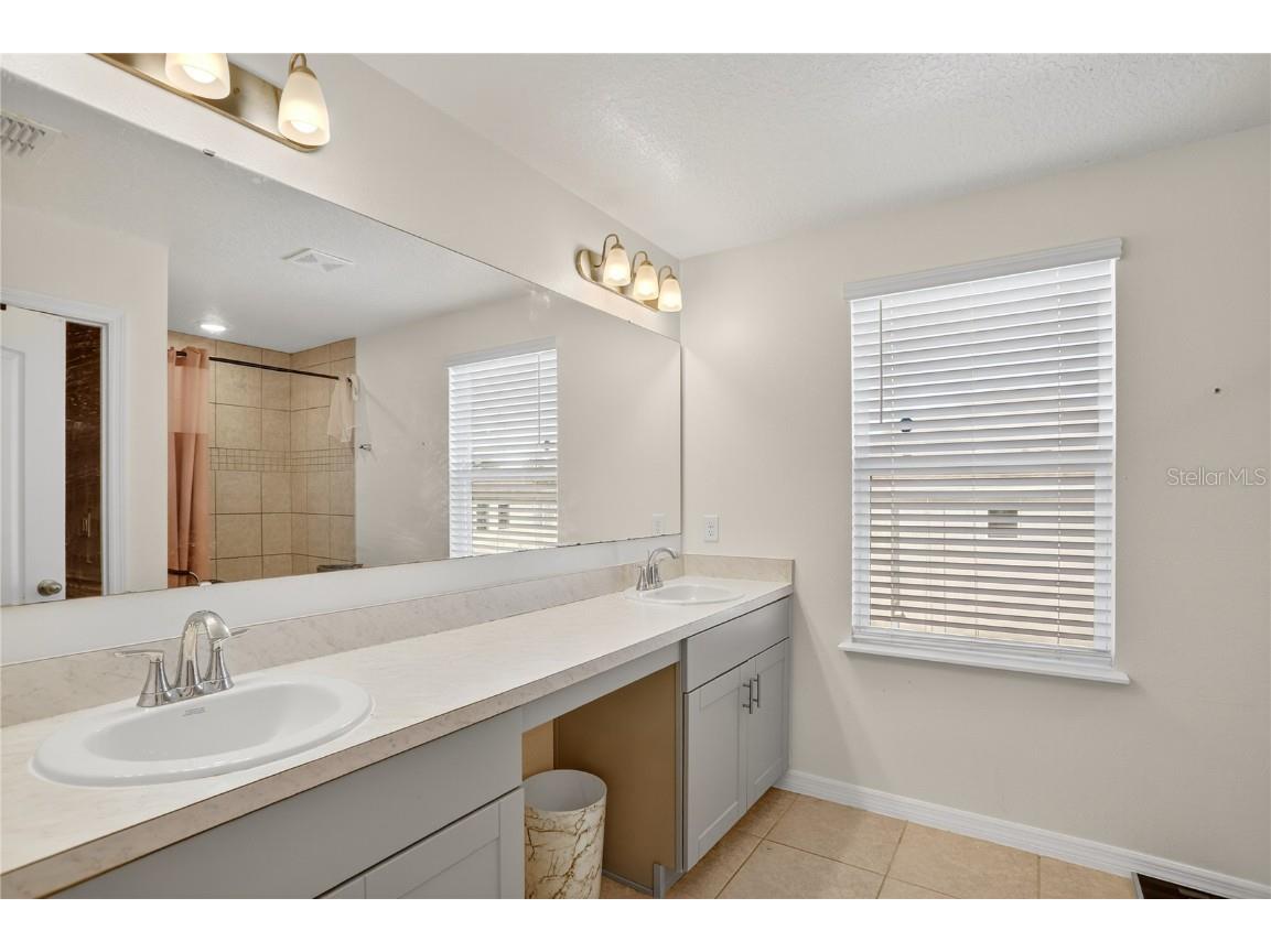 196 Albany Drive Poinciana FL 34759 P4936631 image12