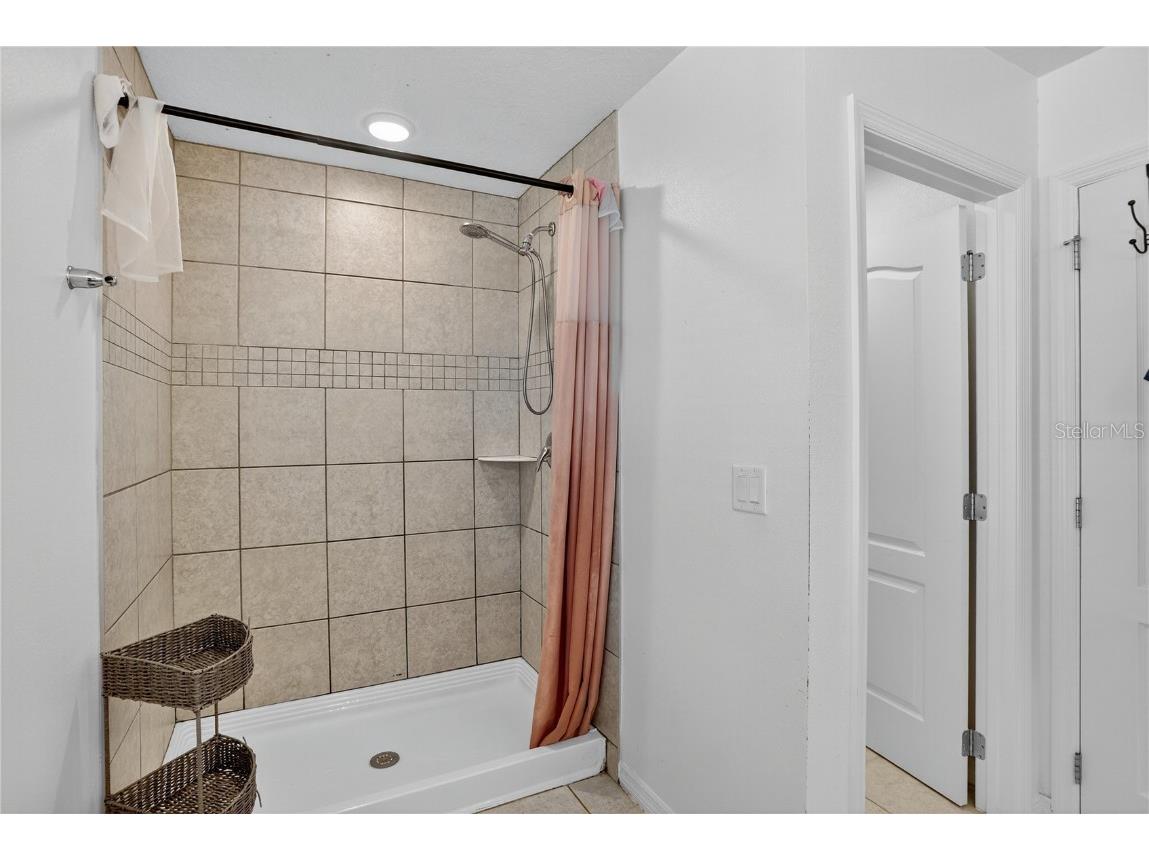 196 Albany Drive Poinciana FL 34759 P4936631 image13