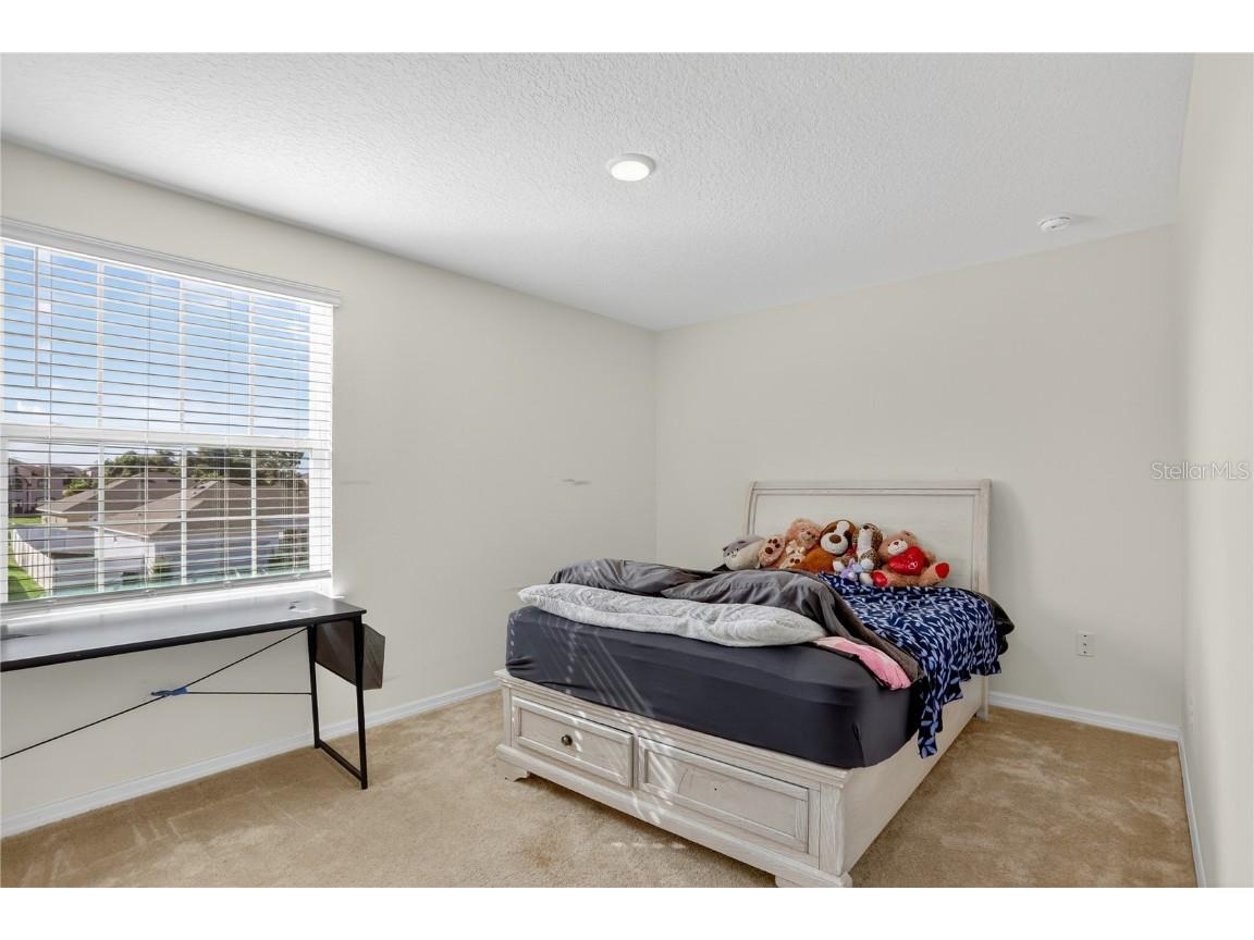 196 Albany Drive Poinciana FL 34759 P4936631 image14