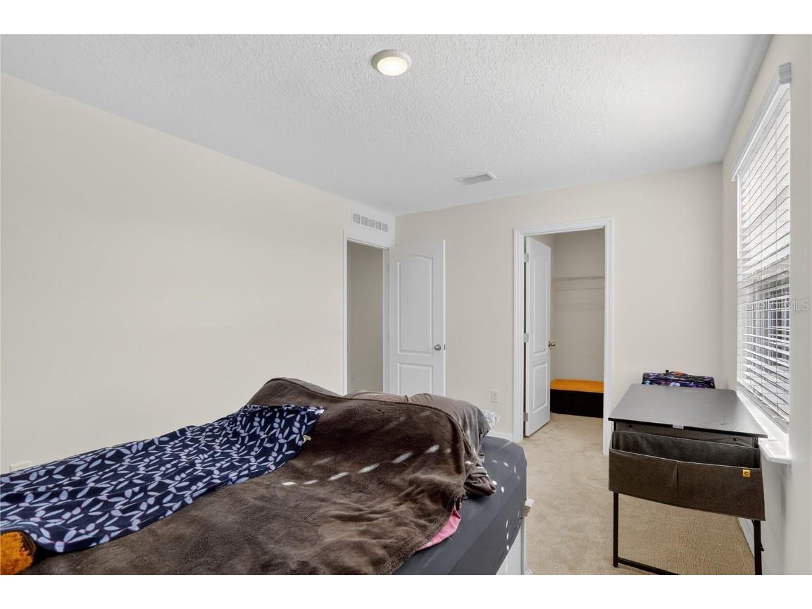 196 Albany Drive Poinciana FL 34759 P4936631 image15