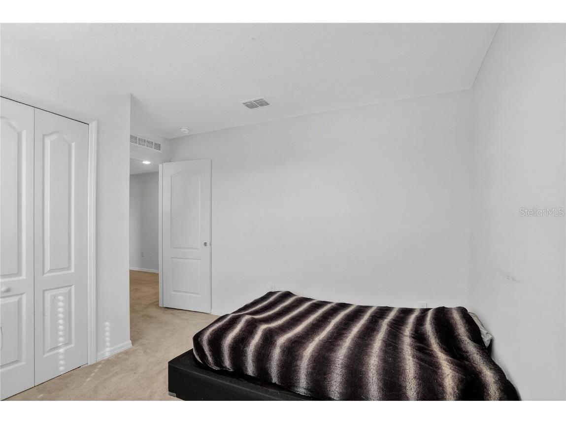 196 Albany Drive Poinciana FL 34759 P4936631 image16