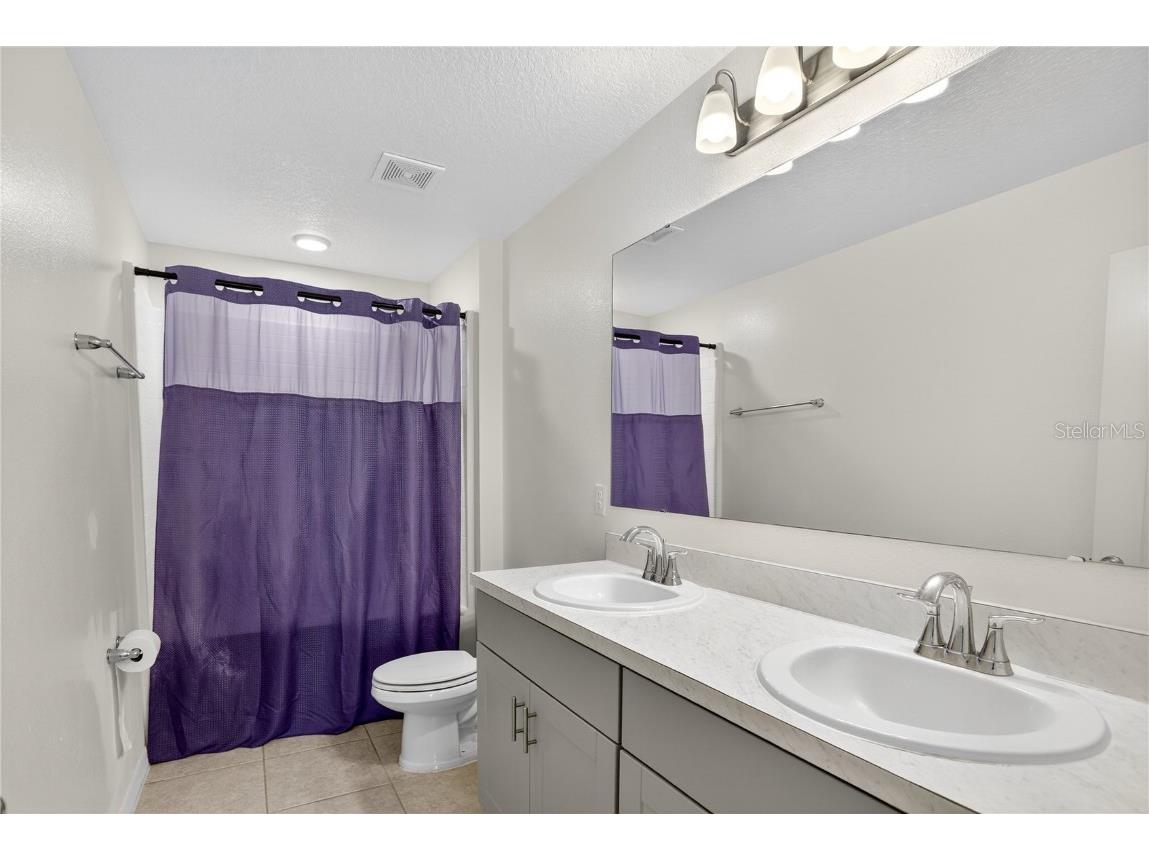 196 Albany Drive Poinciana FL 34759 P4936631 image17