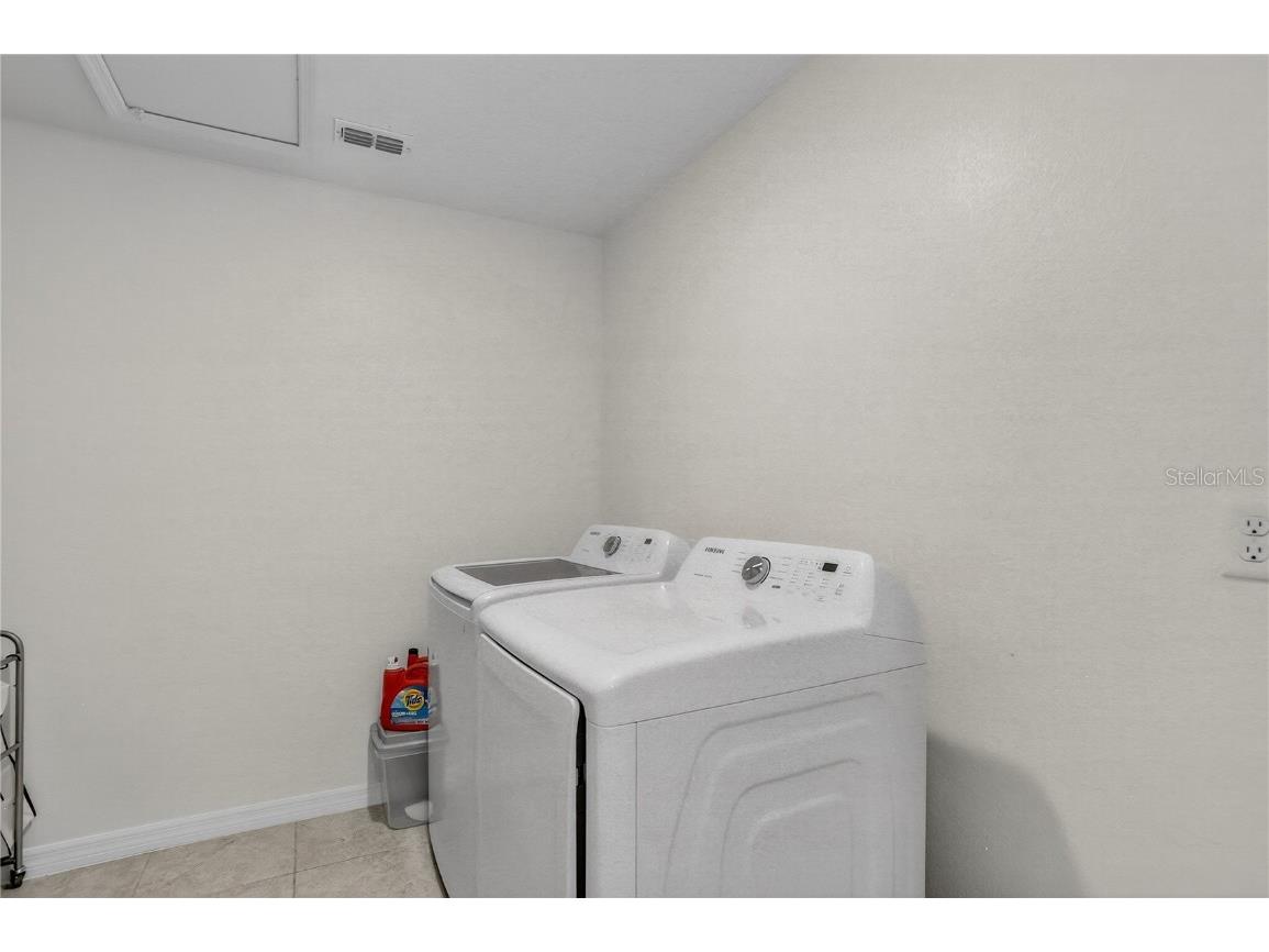 196 Albany Drive Poinciana FL 34759 P4936631 image18